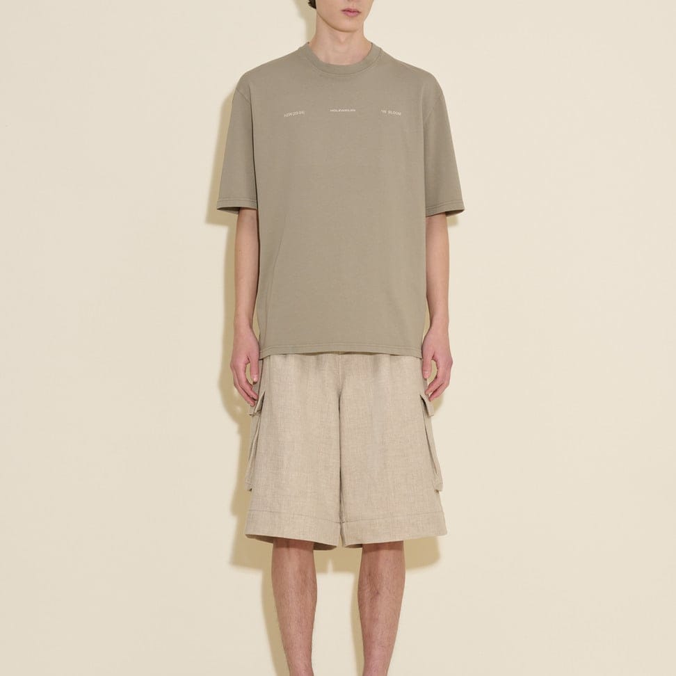 Ranger National Tee