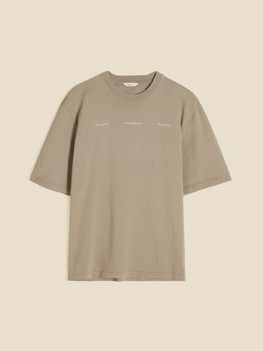 Ranger National Tee