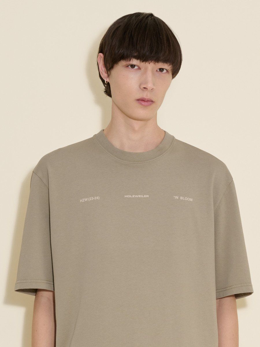 Ranger National Tee