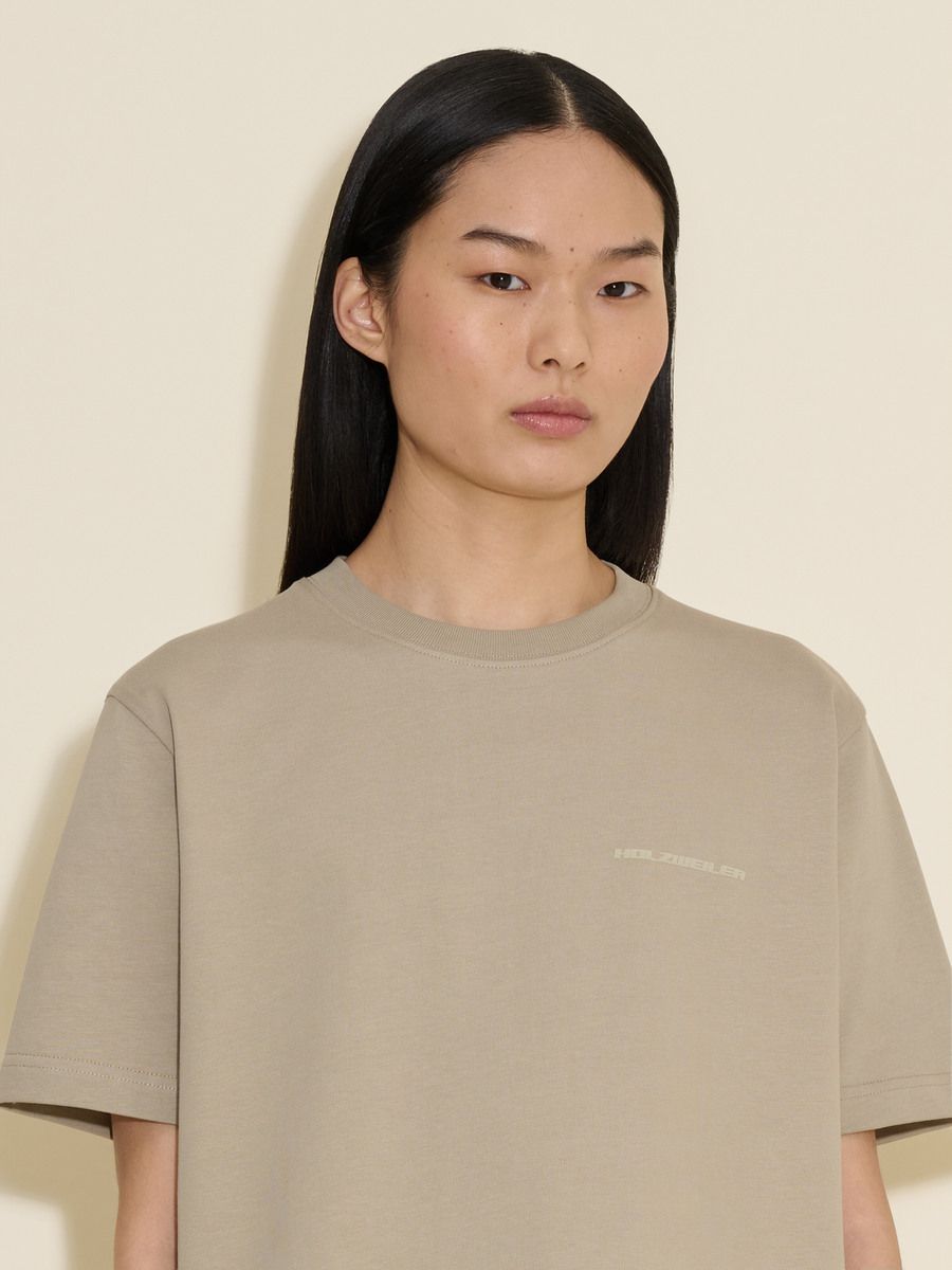 Kjerag Elderflower Tee