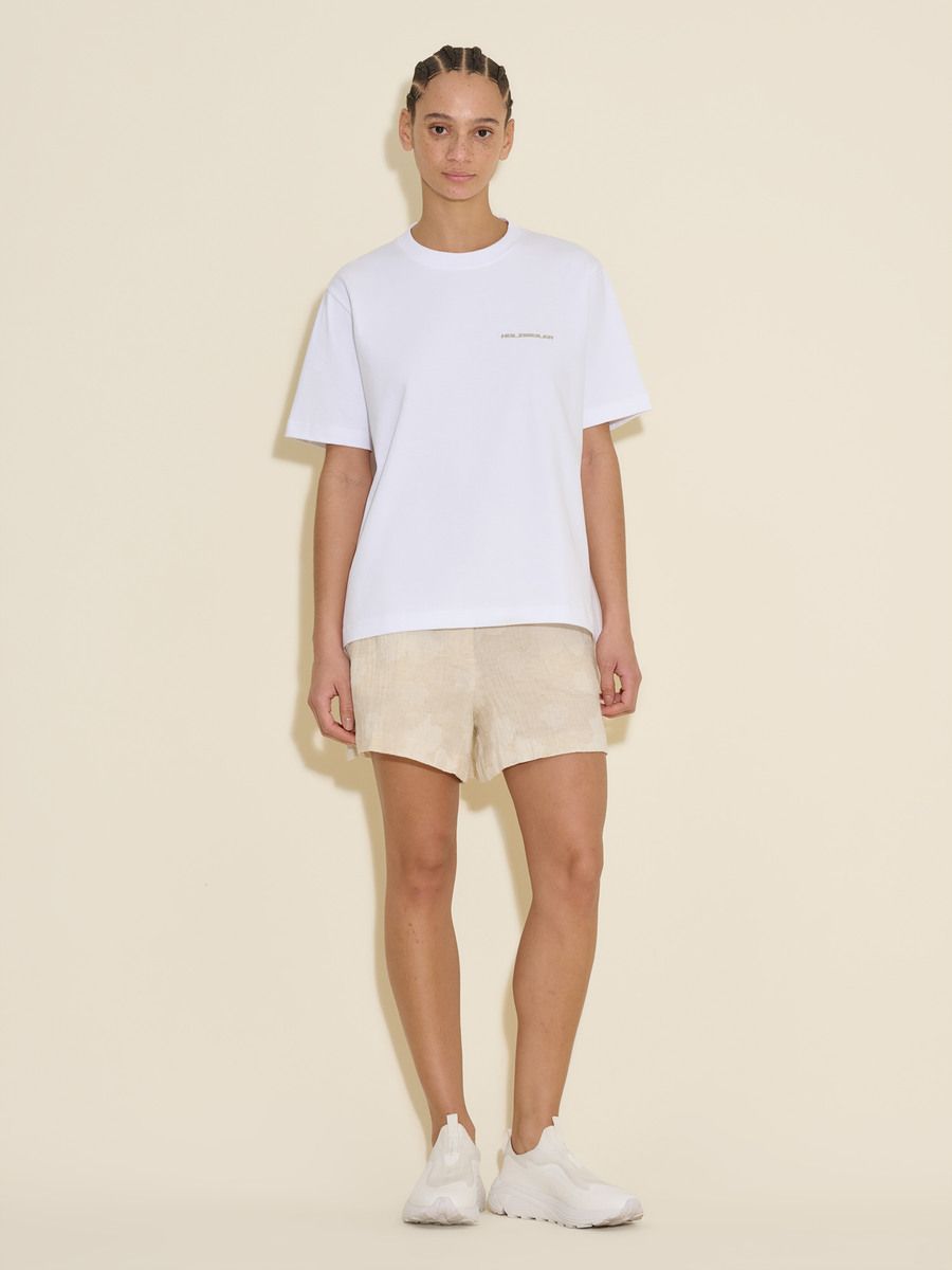 Kjerag Elderflower Tee