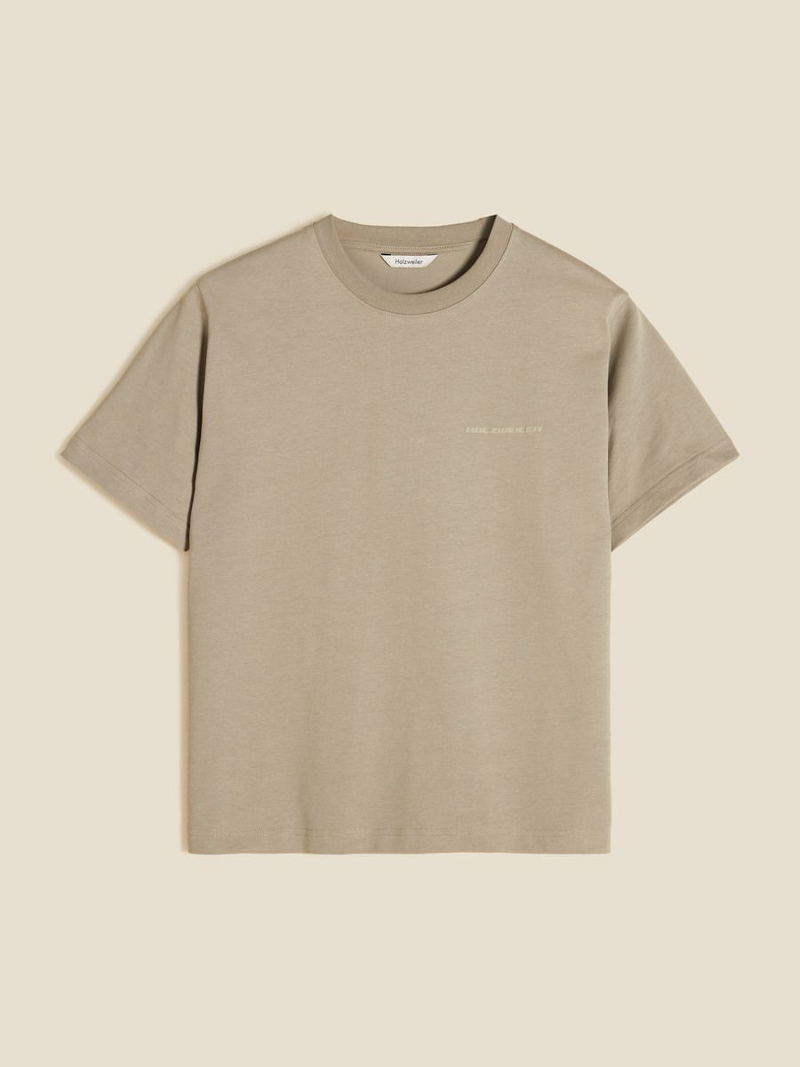 Kjerag Elderflower Tee