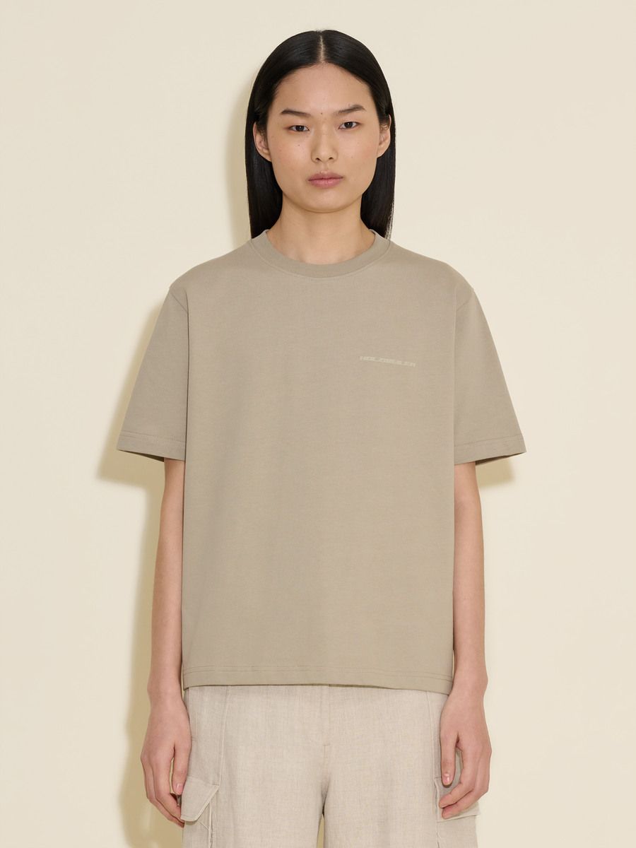 Kjerag Elderflower Tee