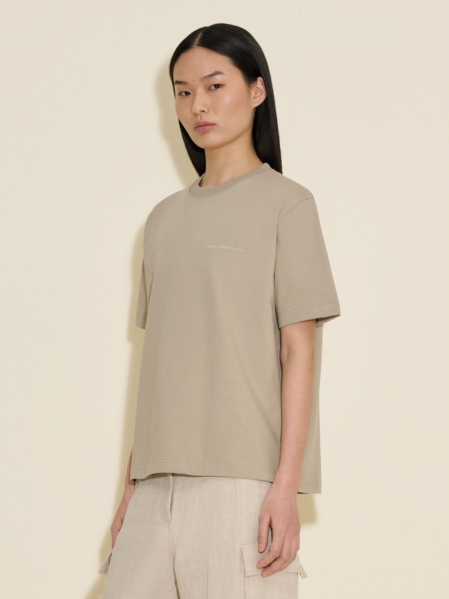 Kjerag Elderflower Tee