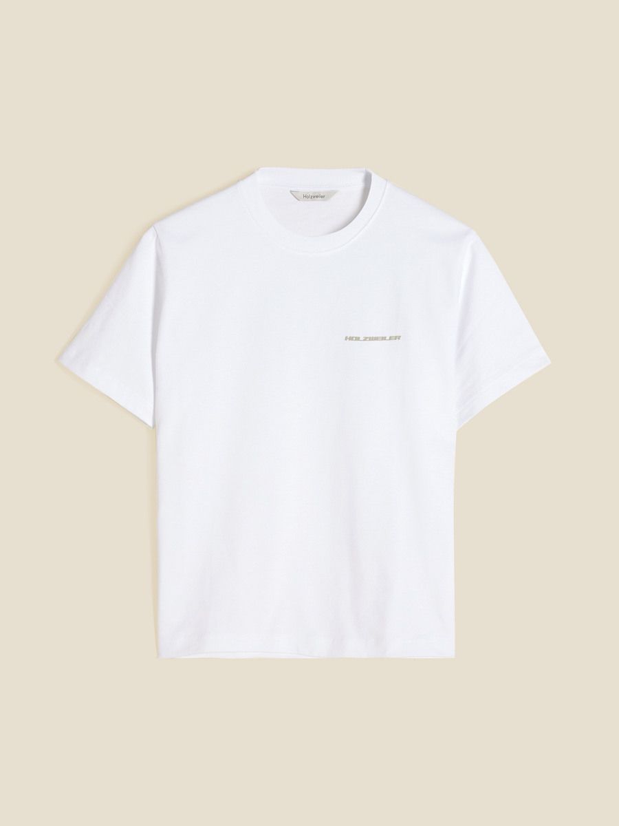Kjerag Elderflower Tee