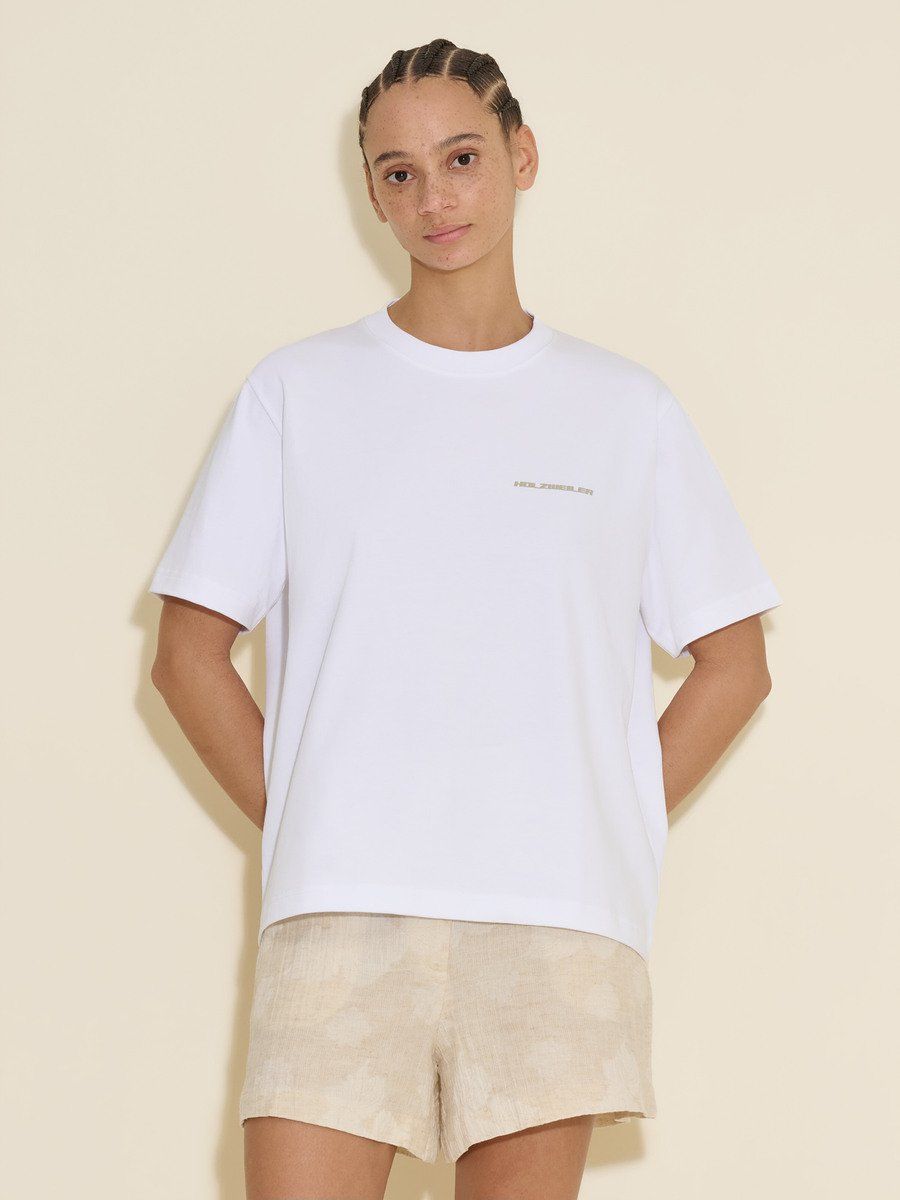 Kjerag Elderflower Tee