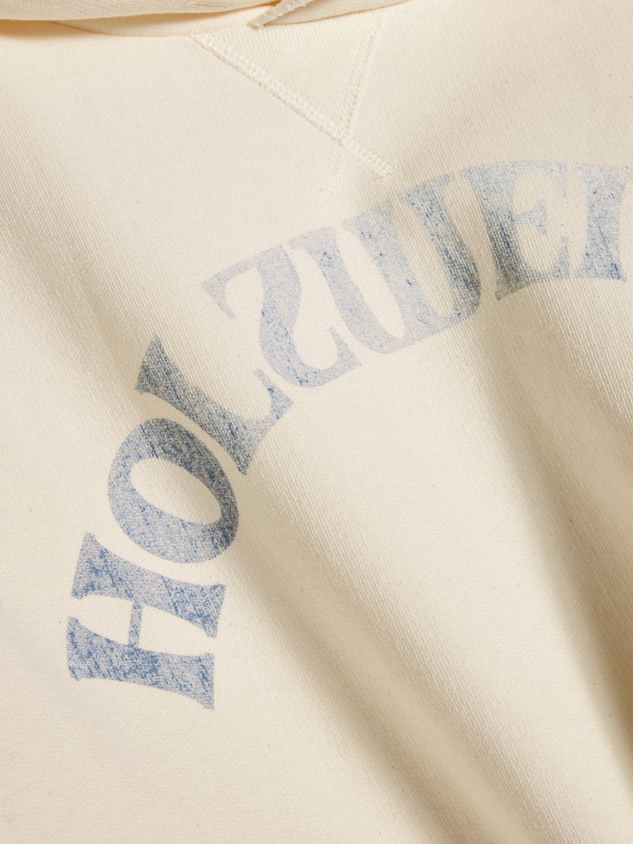 Tide Heritage Hoodie