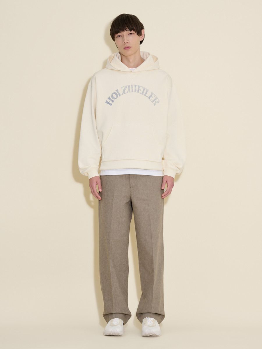 Tide Heritage Hoodie