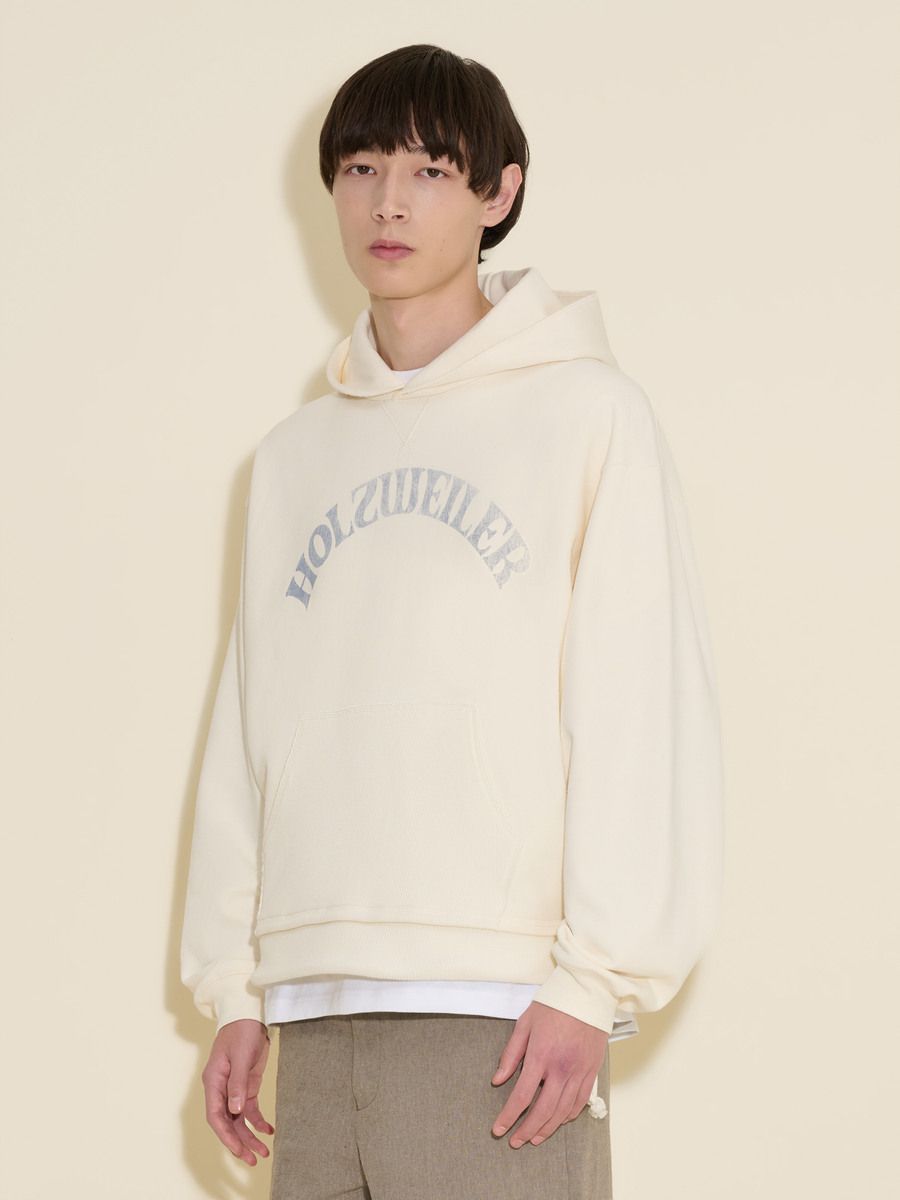 Tide Heritage Hoodie