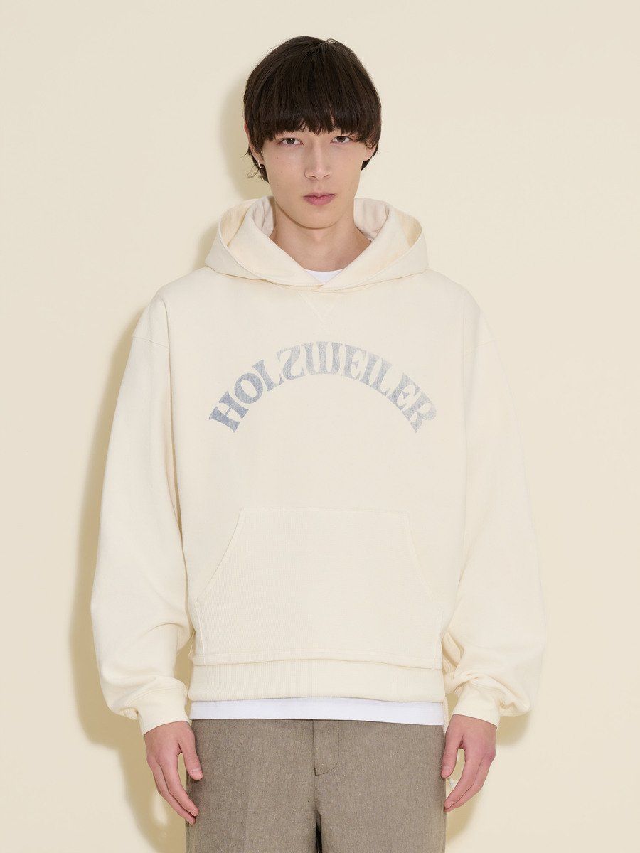 Tide Heritage Hoodie