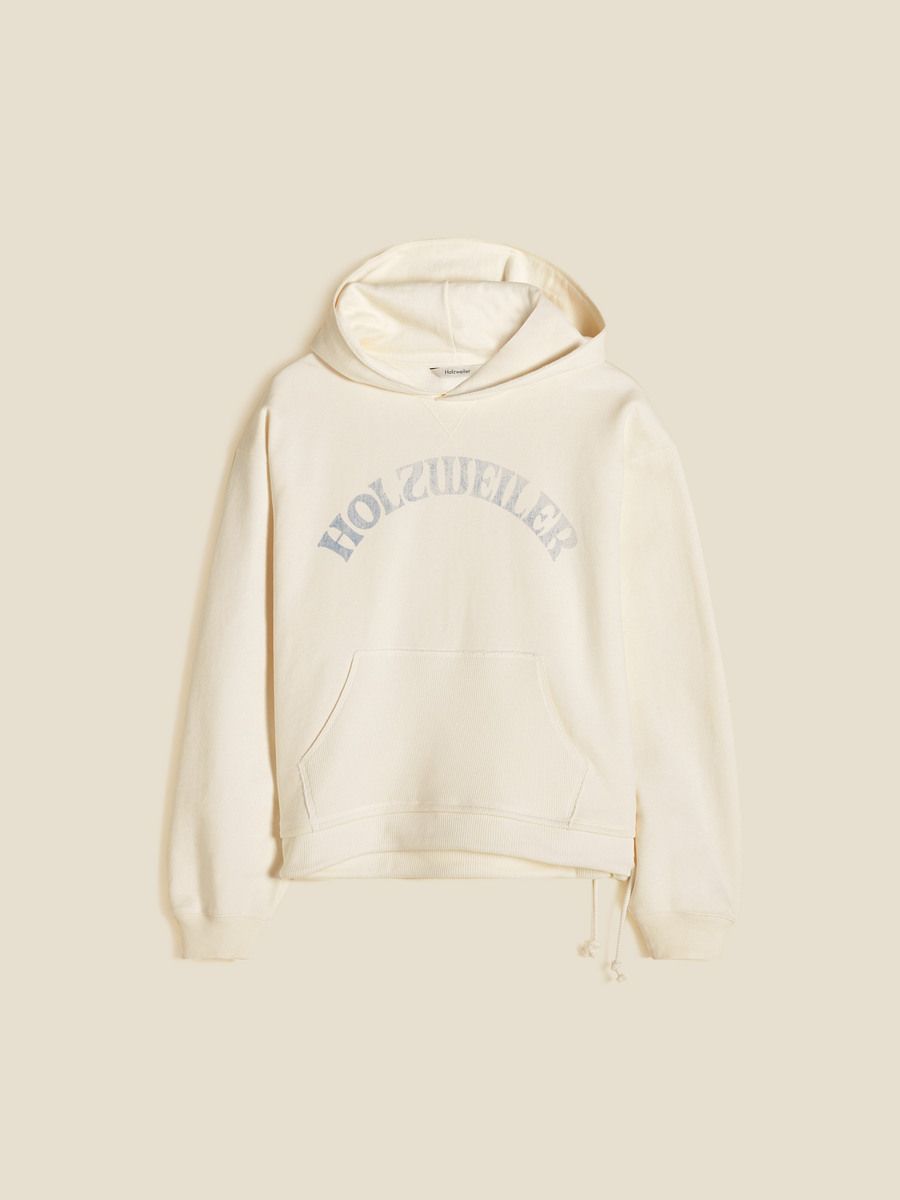 Tide Heritage Hoodie
