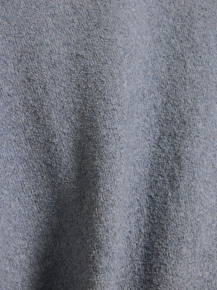 Ranger Knit Tee