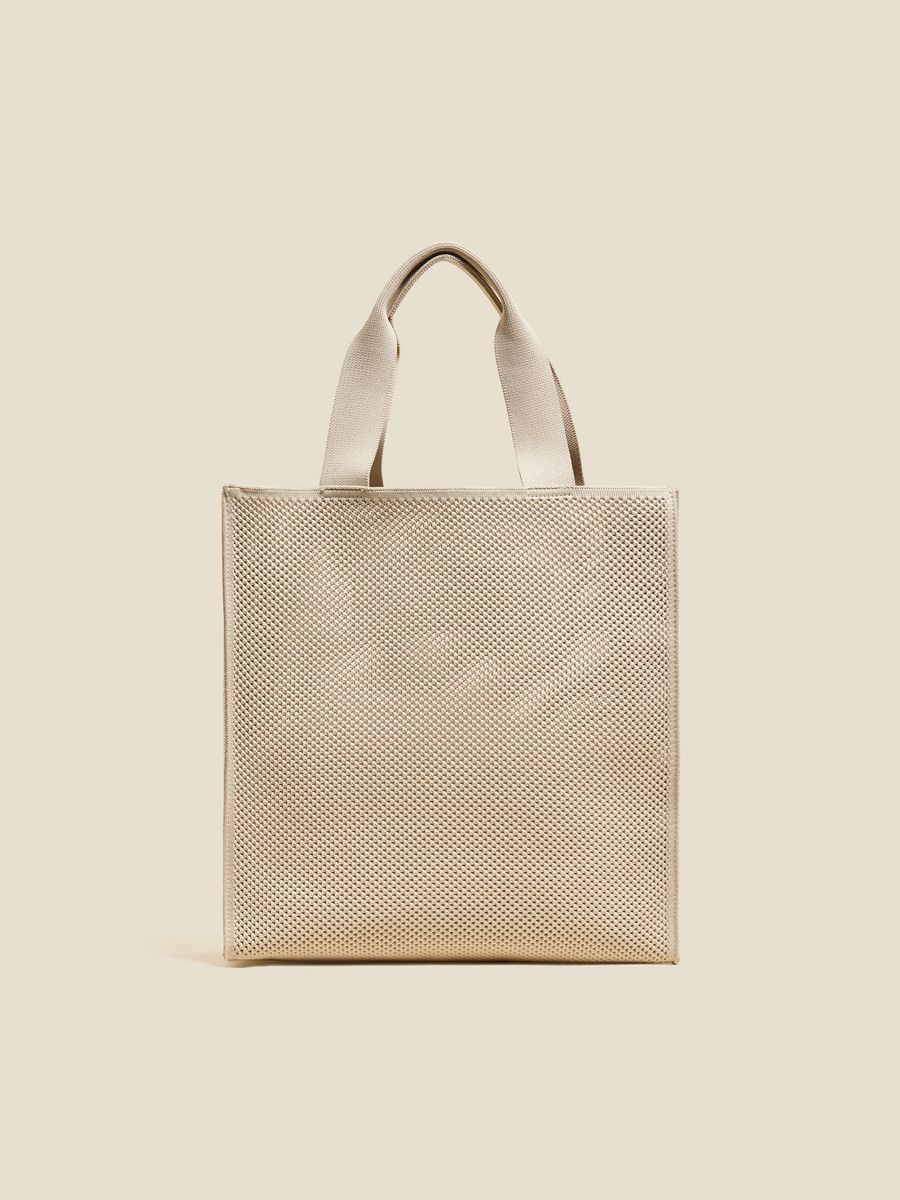 Bos Bag