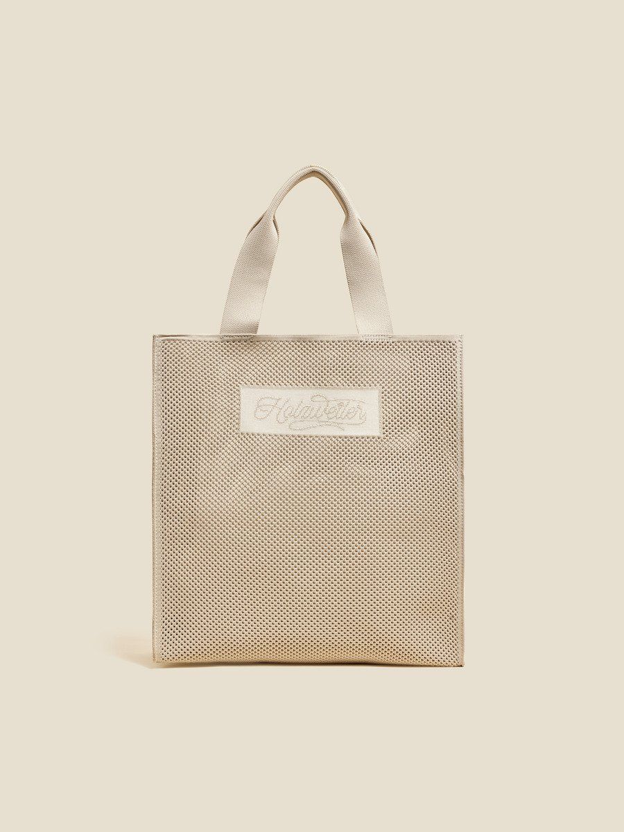Bos Bag