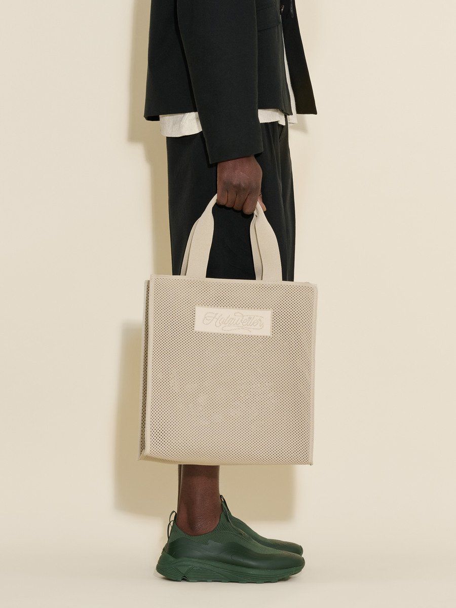 Bos Bag