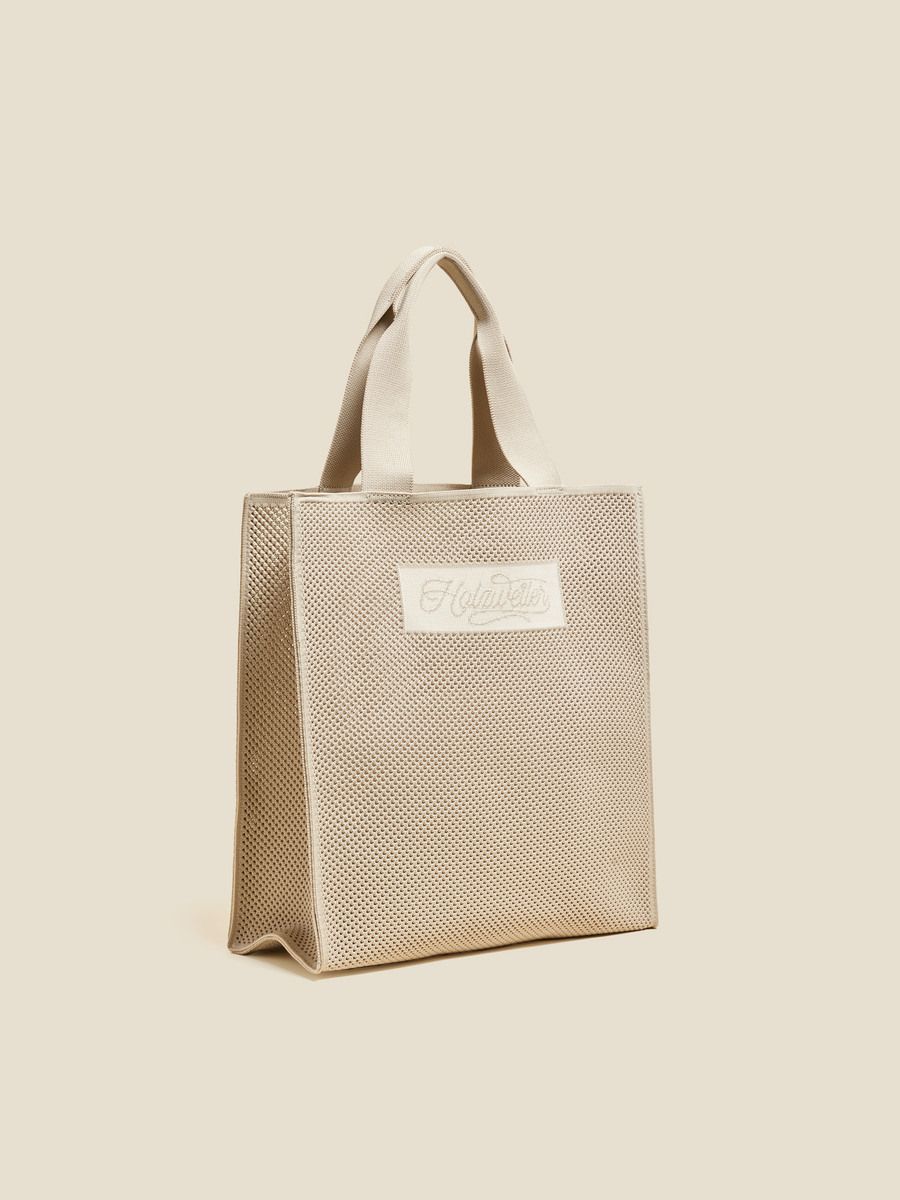 Bos Bag