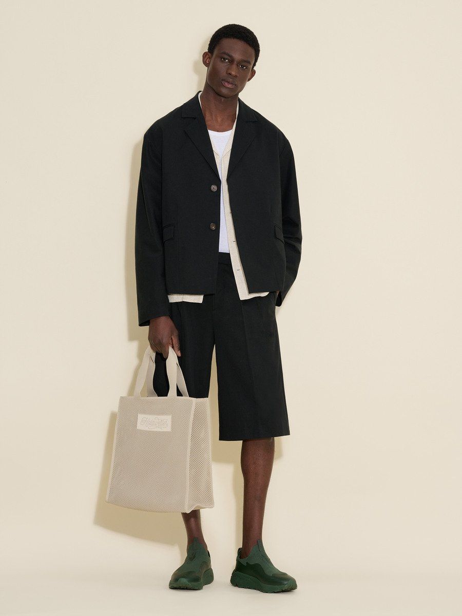 Bos Bag