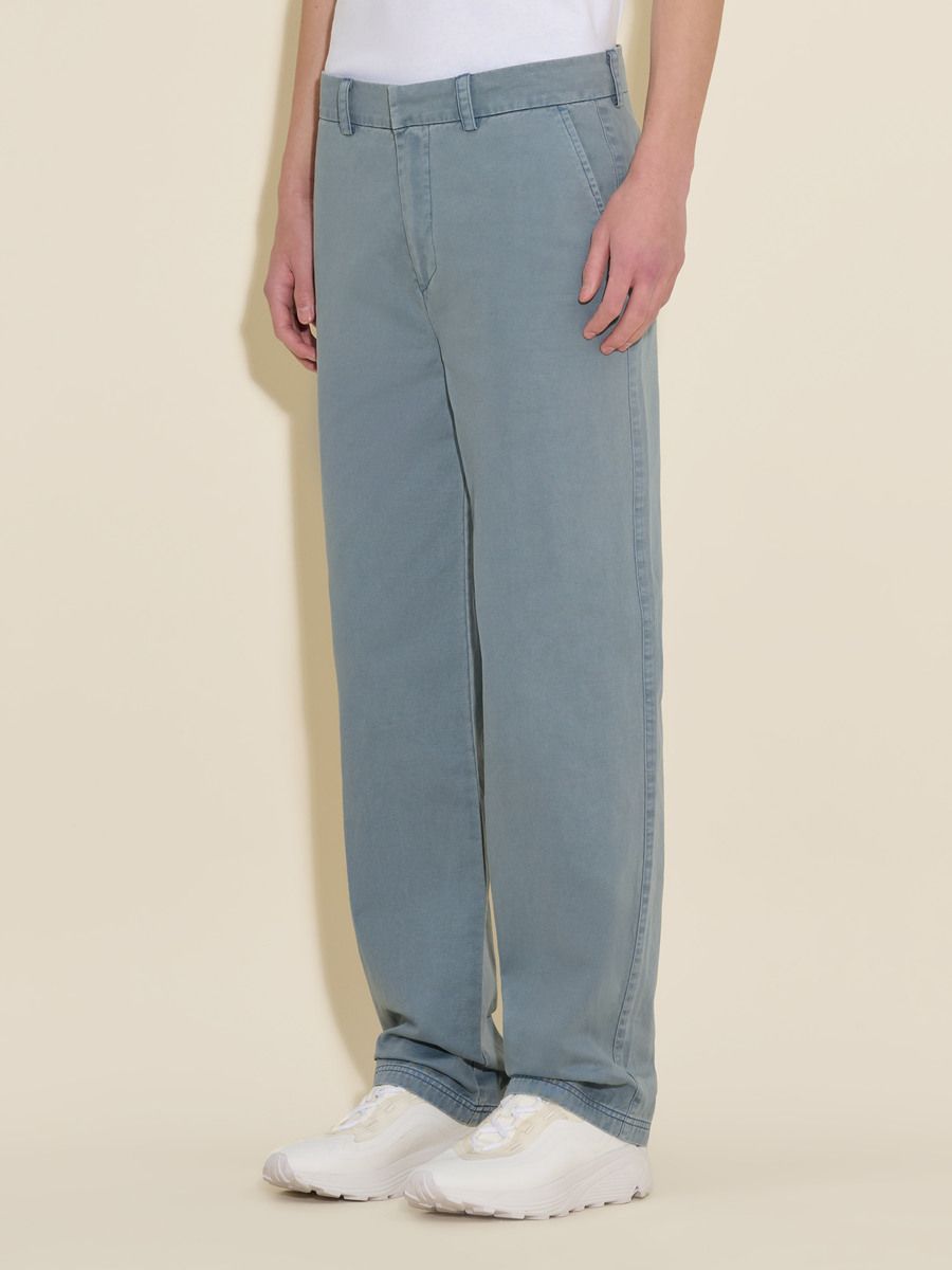 Lucas Trousers