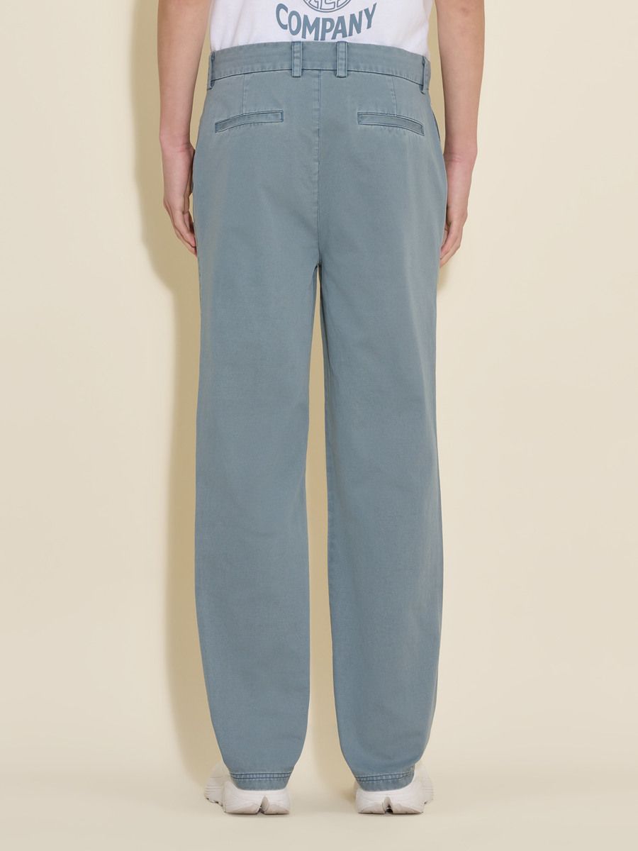 Lucas Trousers