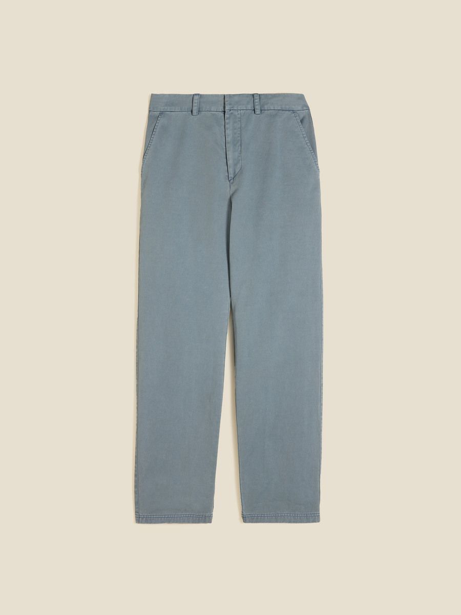 Lucas Trousers