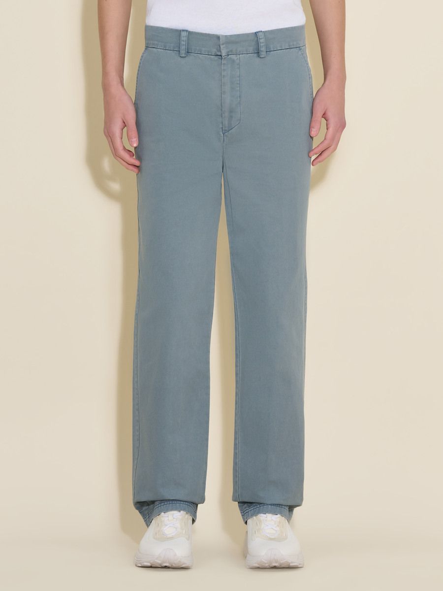 Lucas Trousers