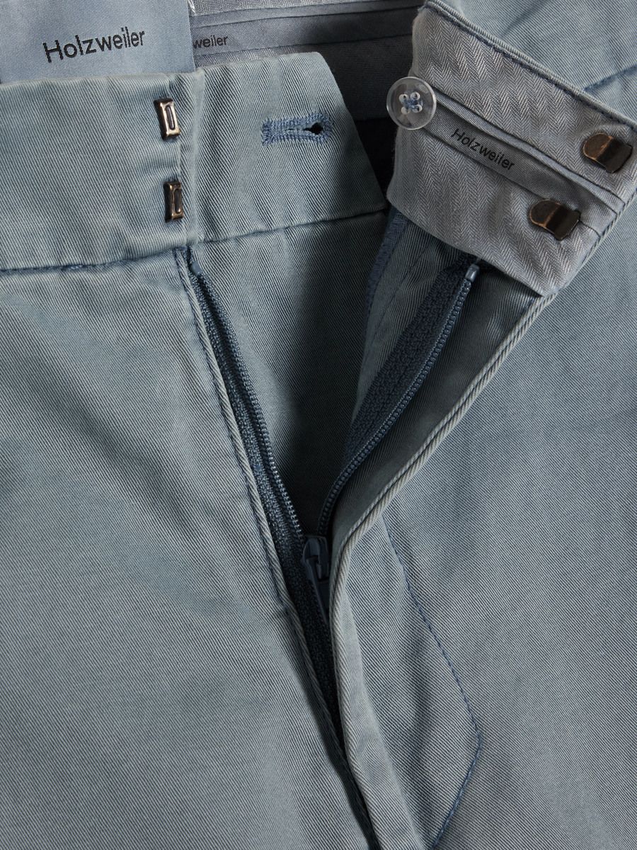 Lucas Trousers