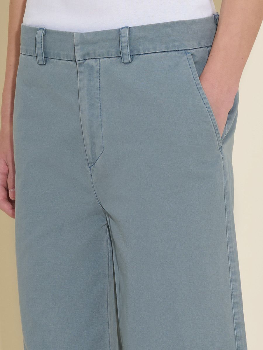 Lucas Trousers