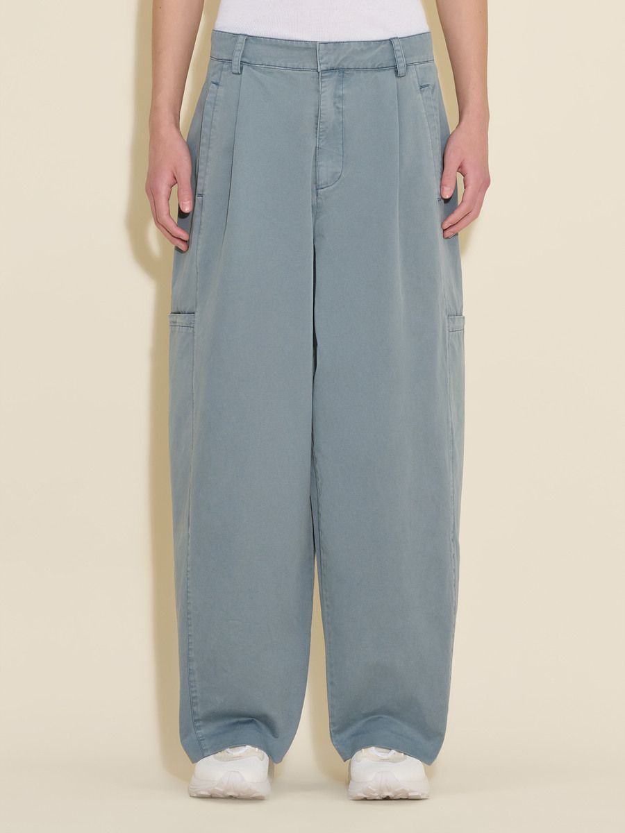 Tevy Trousers