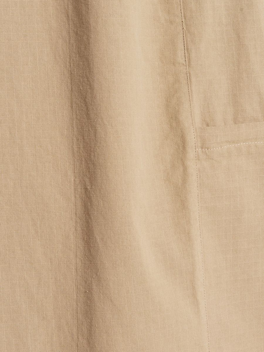 Tevy Ripstop Trousers