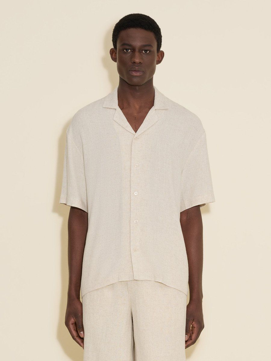 Pier Shirt