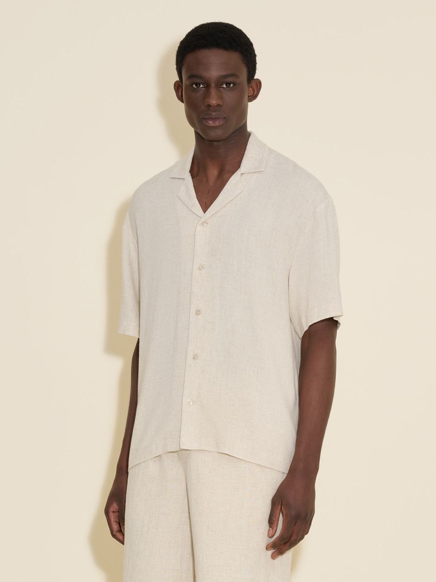 Pier Shirt