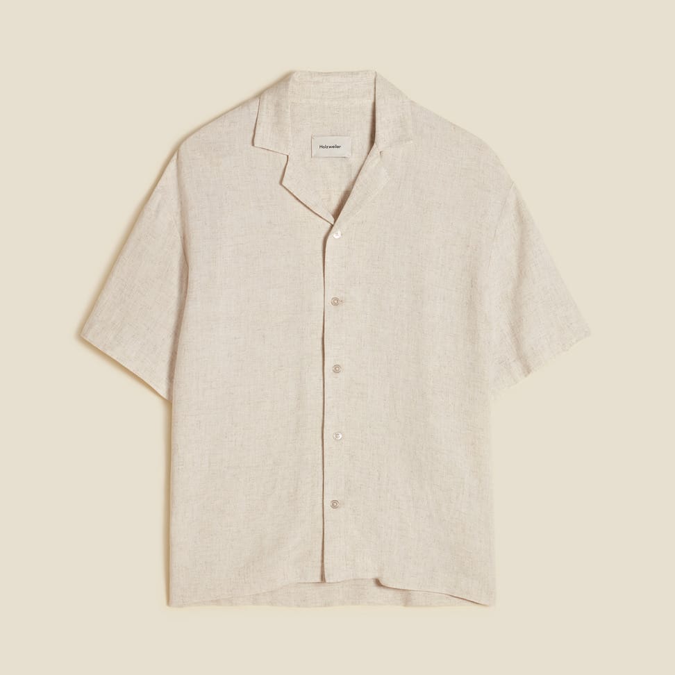 Pier Shirt