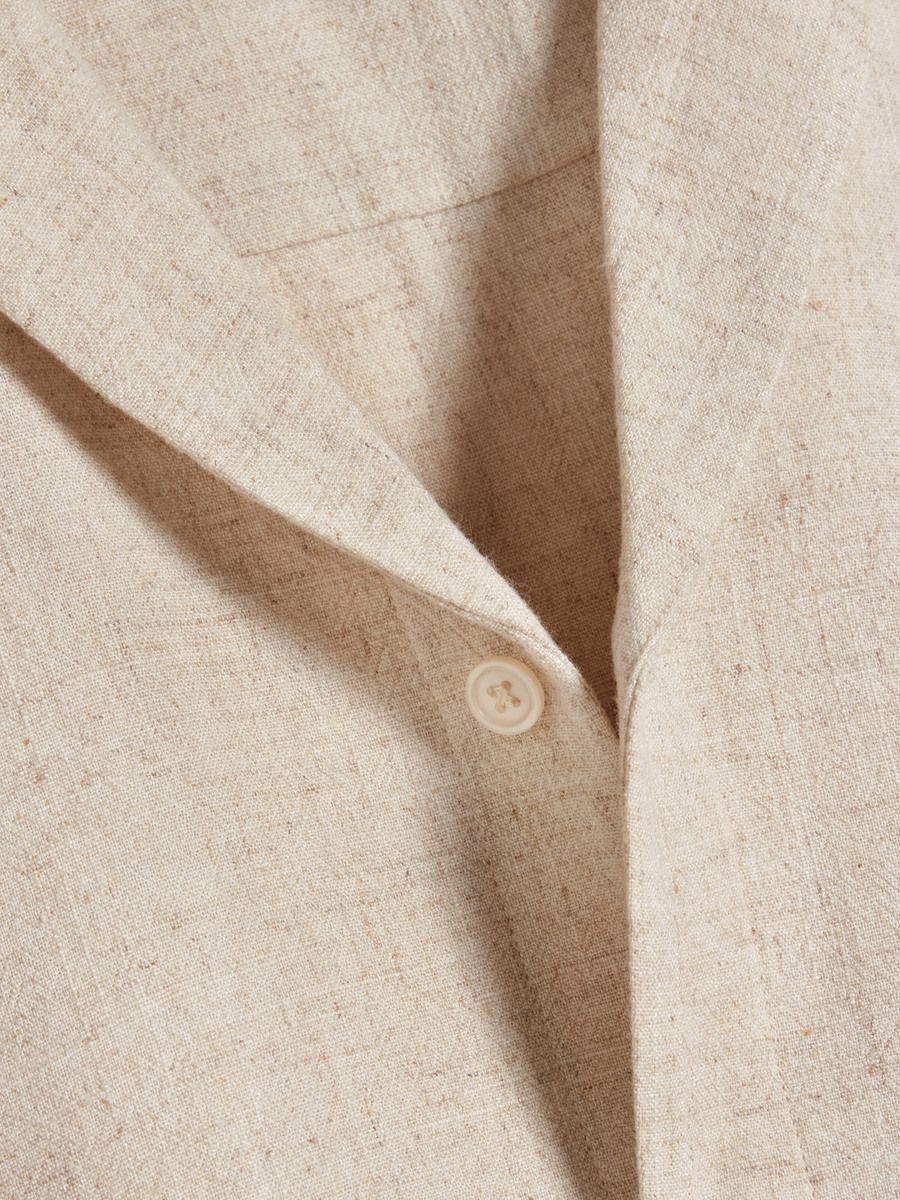 Pier Shirt