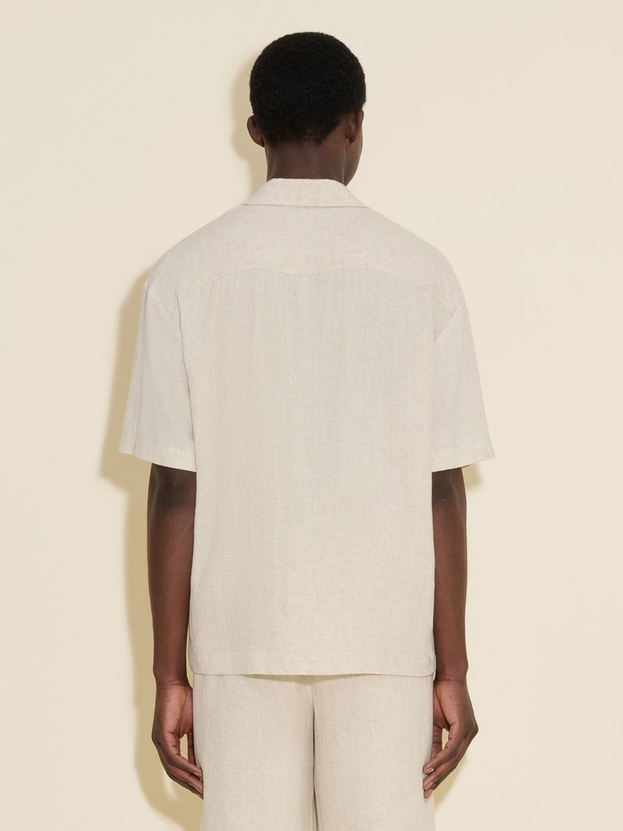 Pier Shirt