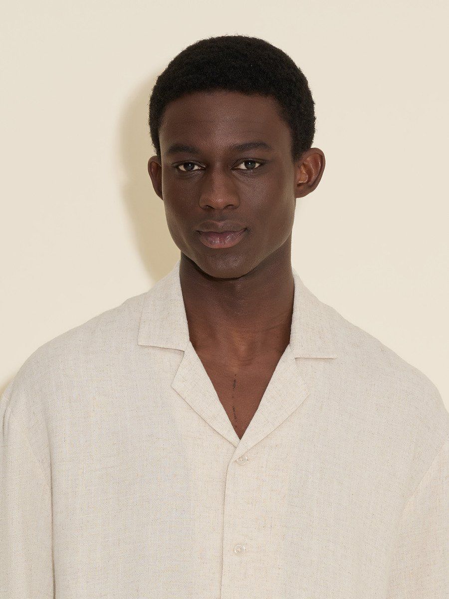 Pier Shirt