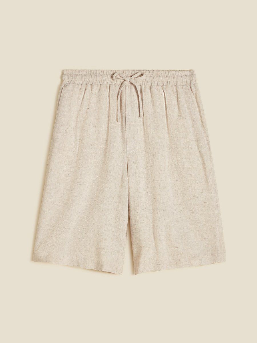 Oliver Shorts
