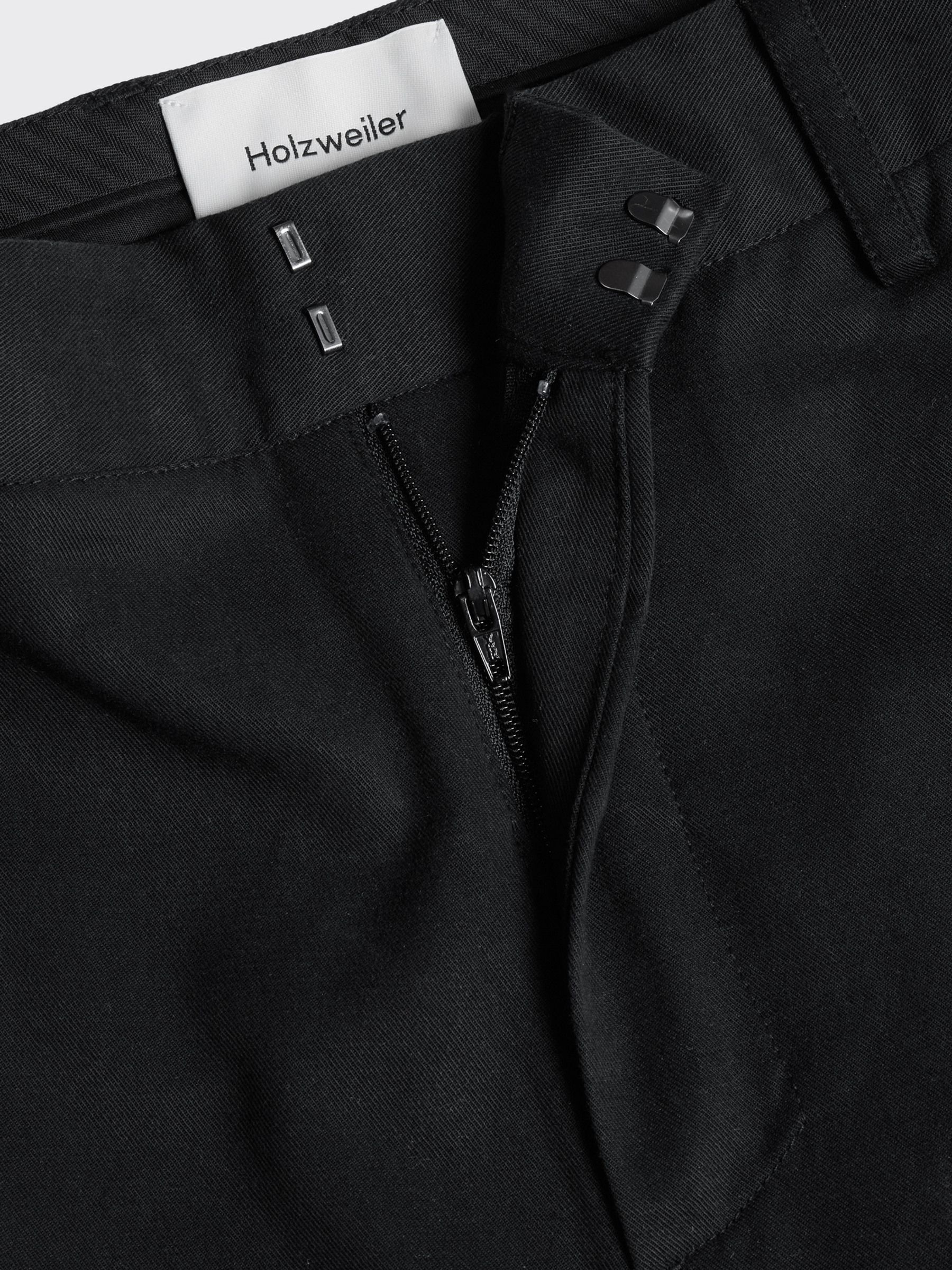 Stanley Trousers