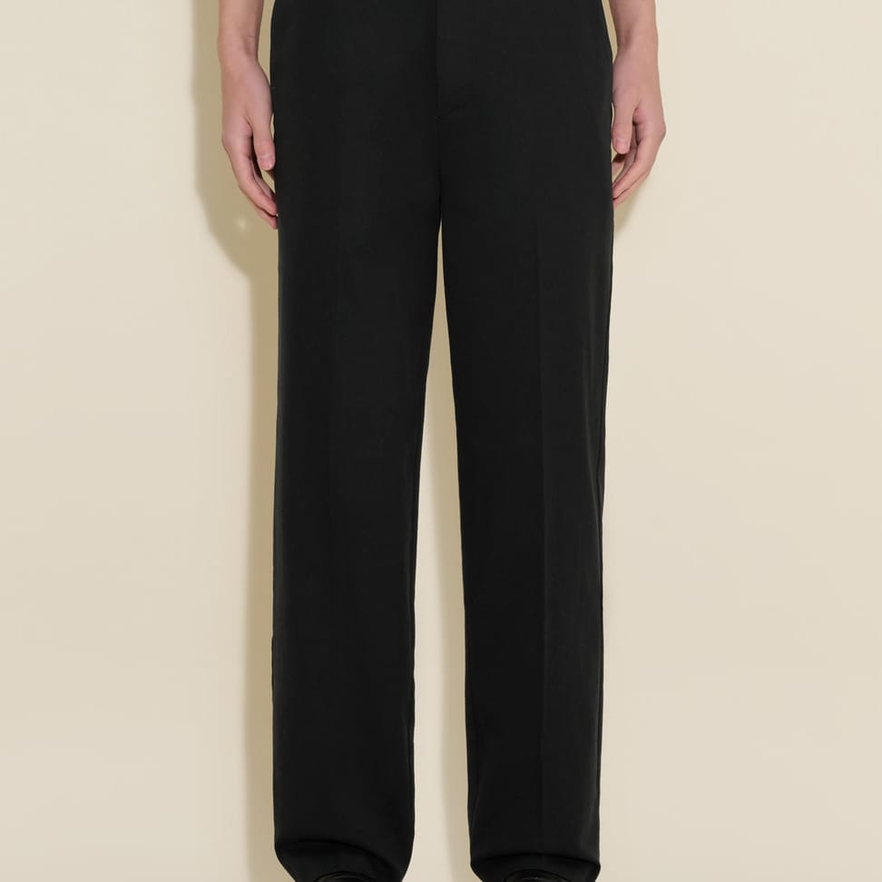 Stanley Trousers