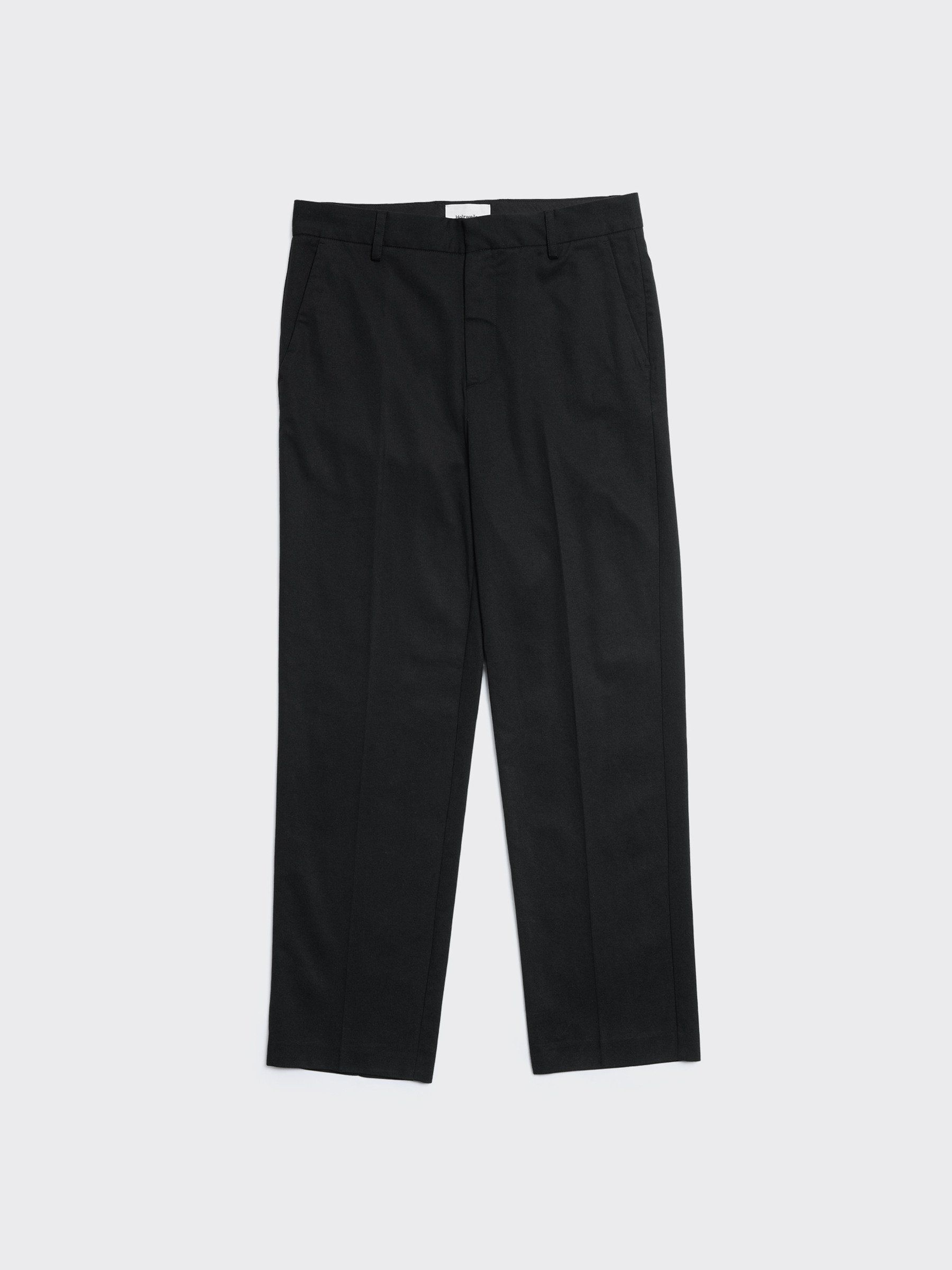 Stanley Trousers