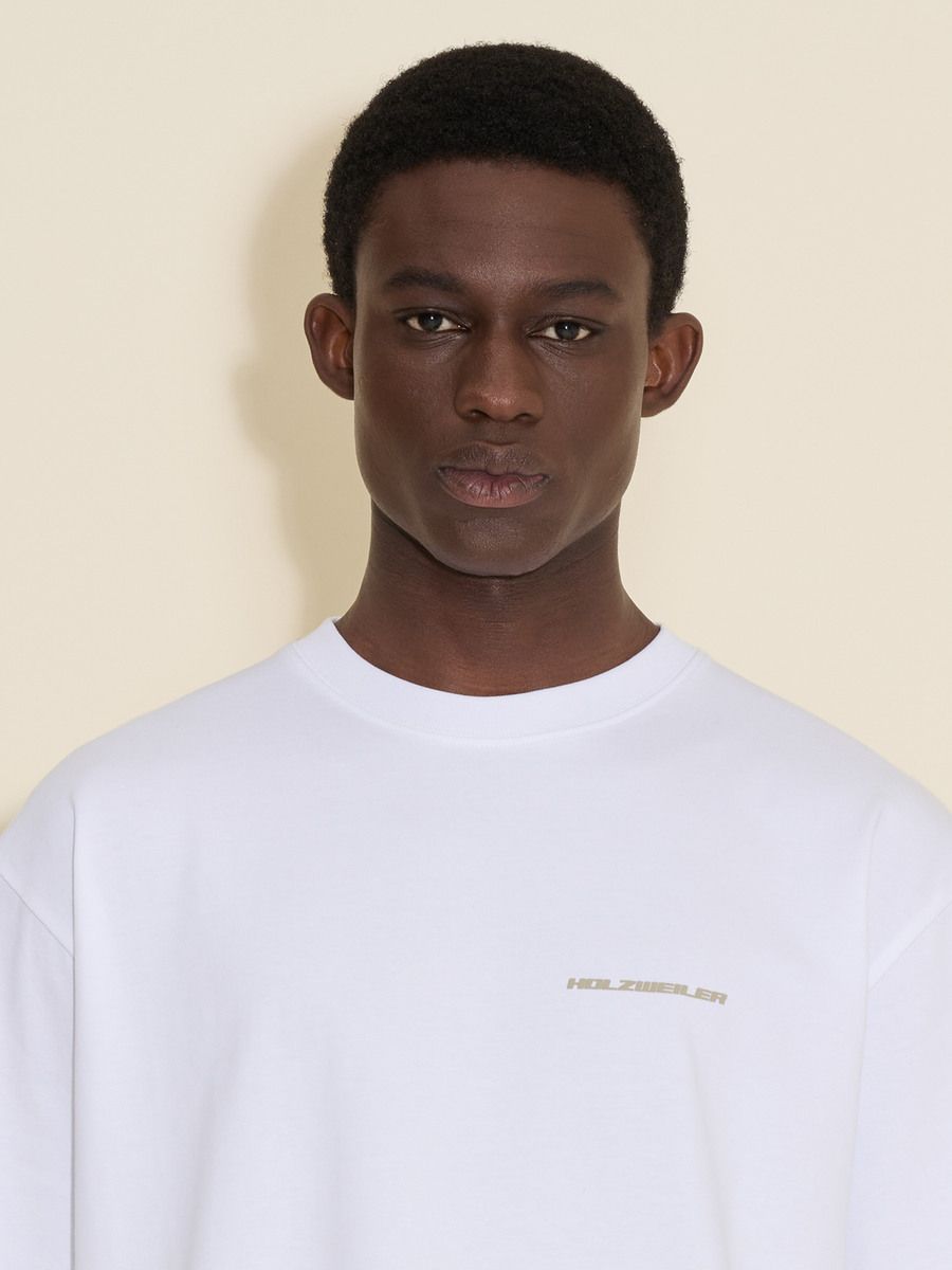 Ranger Elderflower Tee