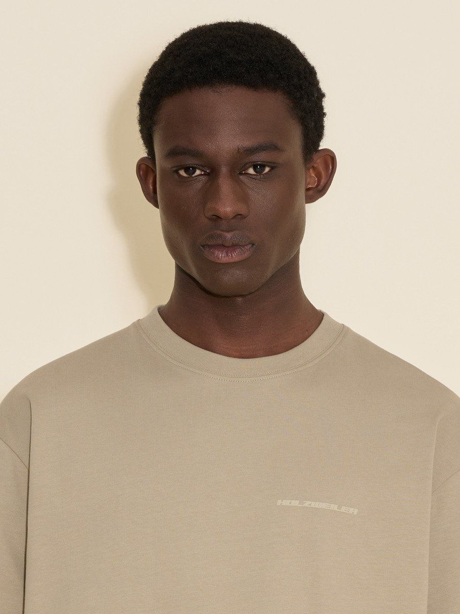 Ranger Elderflower Tee