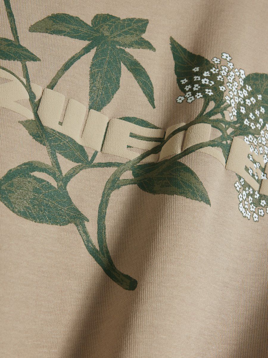 Ranger Elderflower Tee