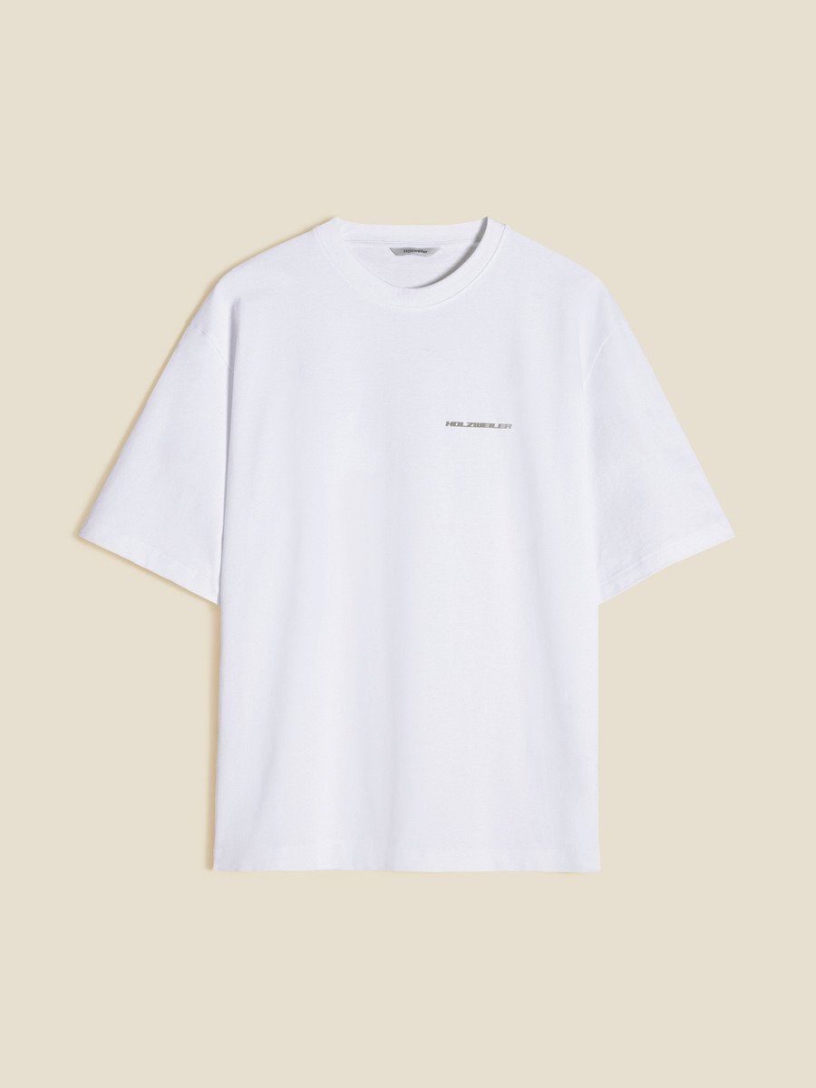 Ranger Elderflower Tee