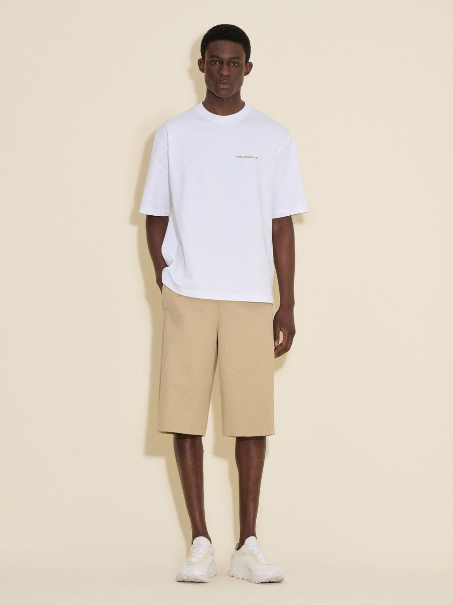 Ranger Elderflower Tee