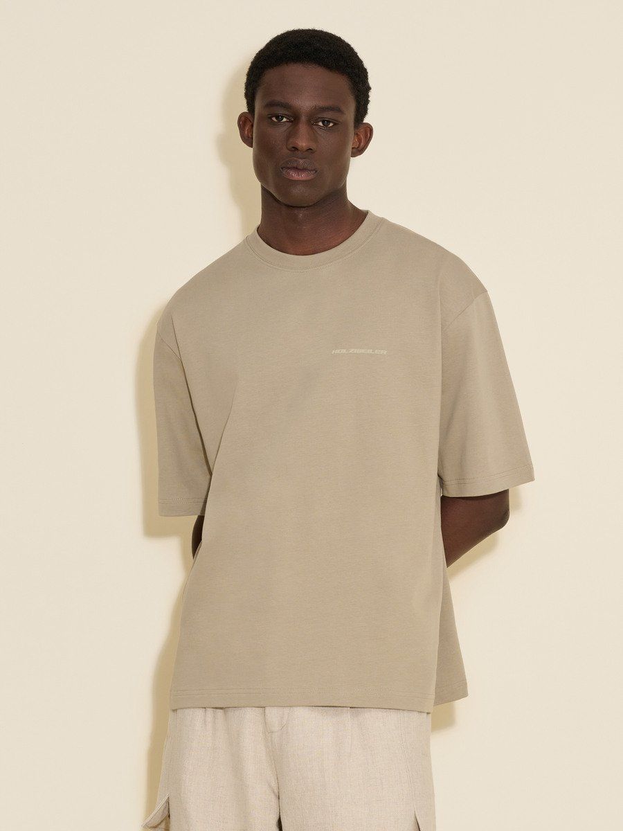Ranger Elderflower Tee