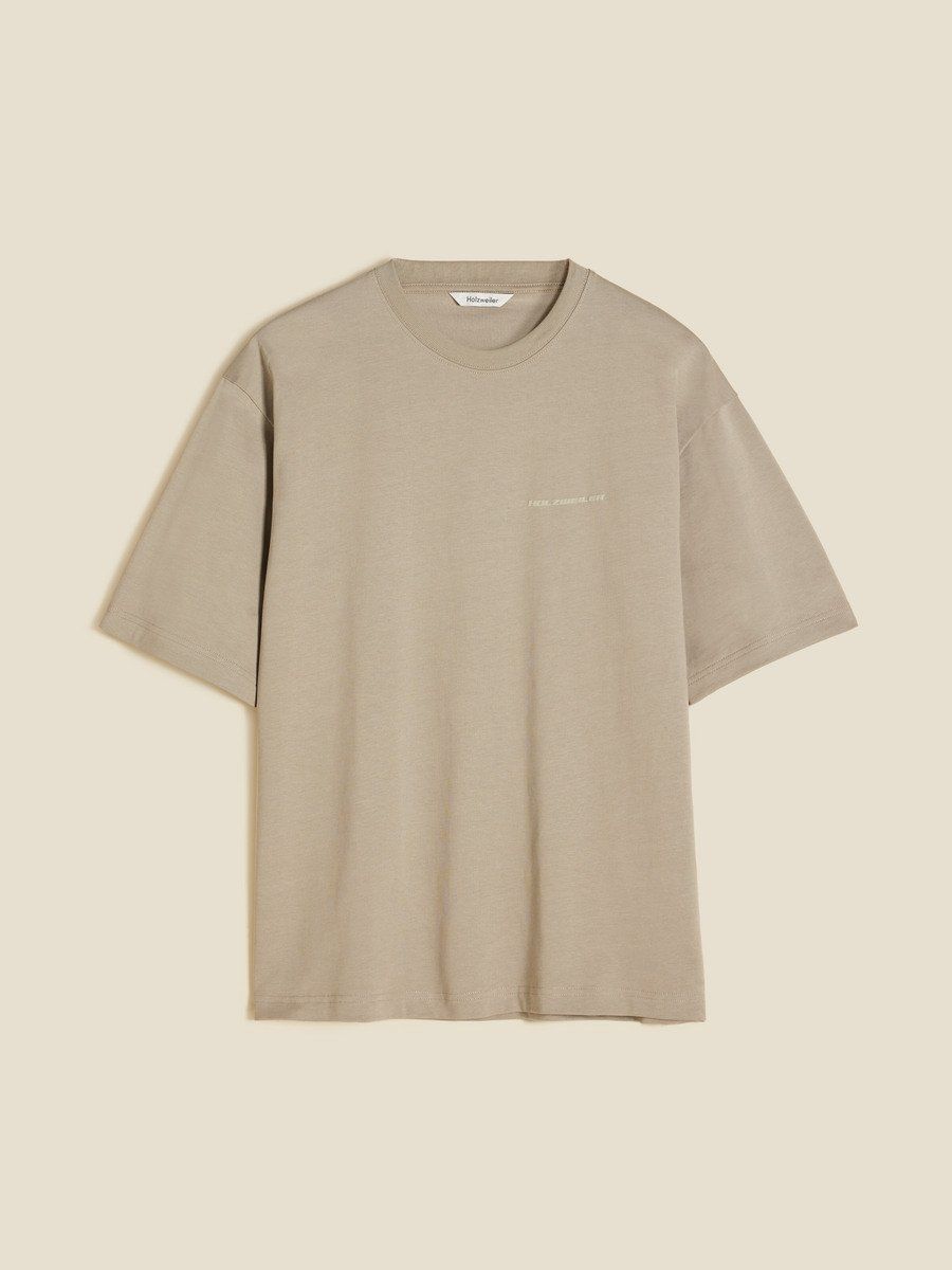 Ranger Elderflower Tee
