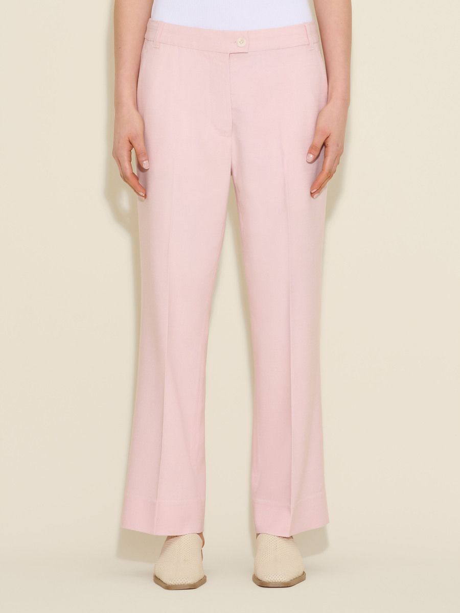Nosabi Trousers