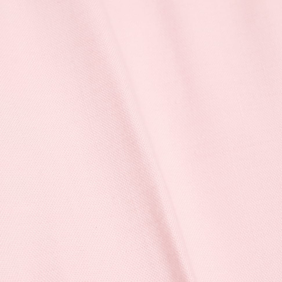 Nosabi Trousers
