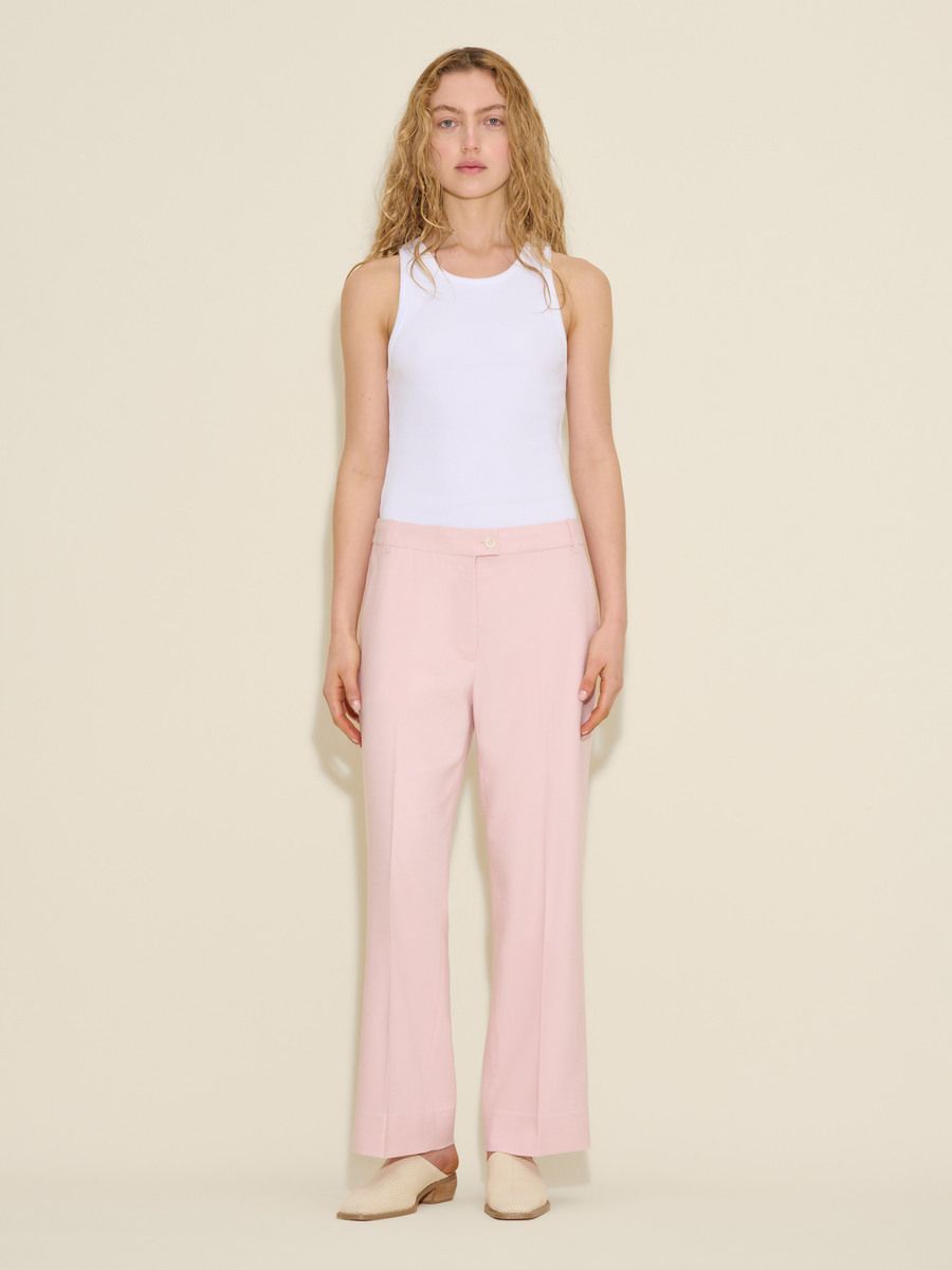 Nosabi Trousers
