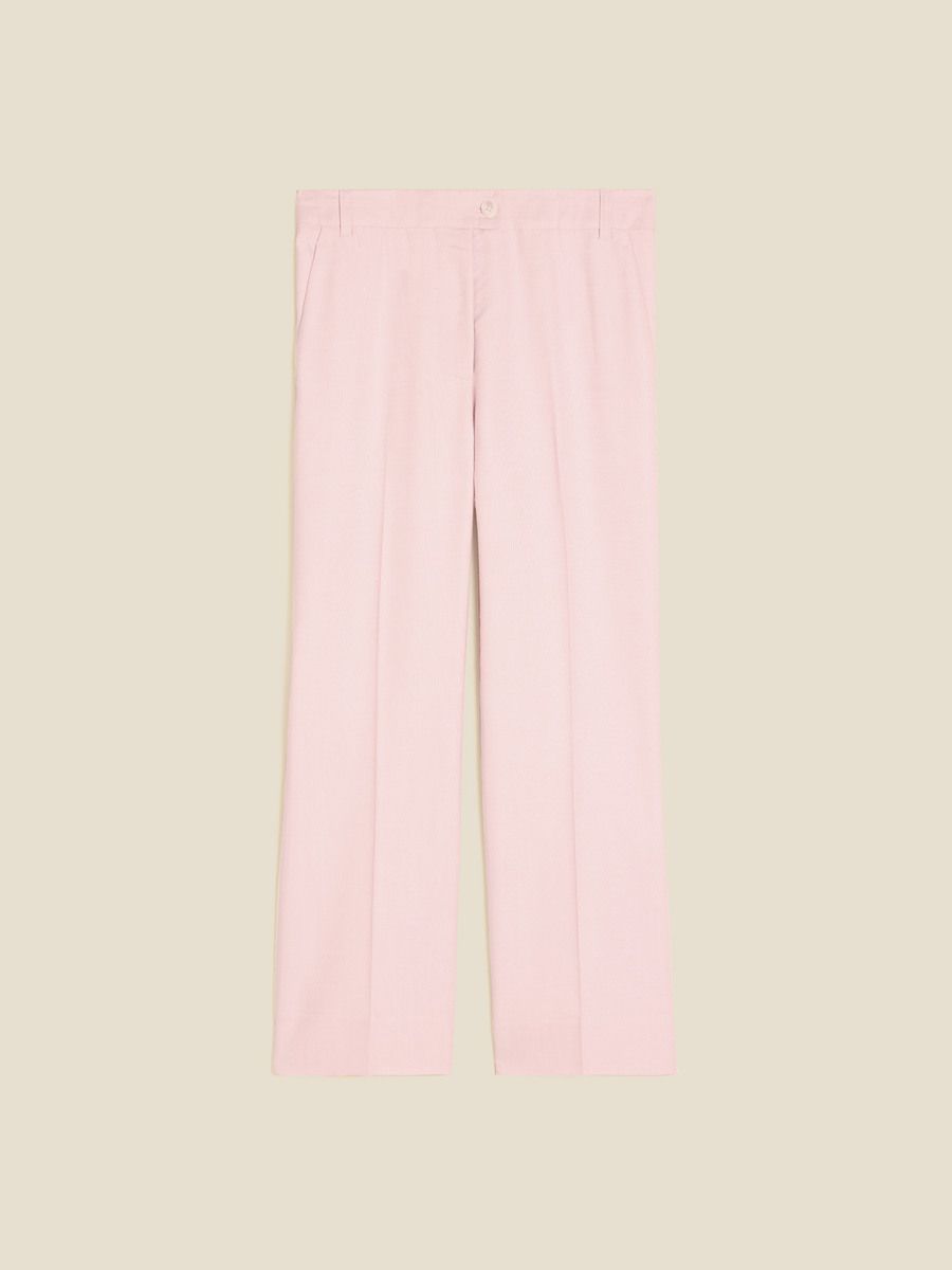 Nosabi Trousers